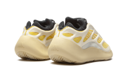 Yeezy 700 V3 Safflower 4