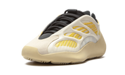 Yeezy 700 V3 Safflower 5