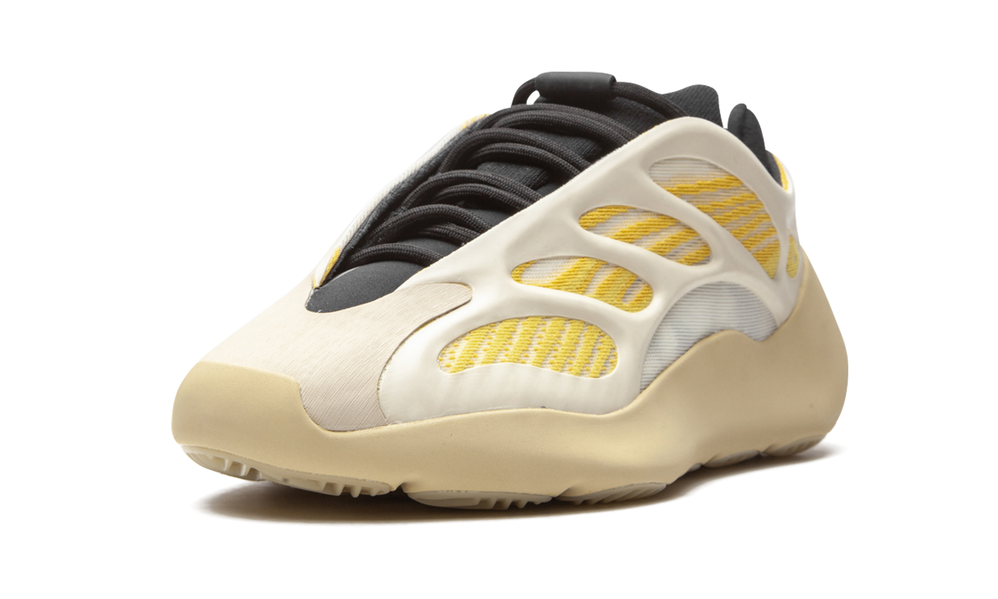 Yeezy 700 V3 Safflower 5