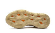 Yeezy 700 V3 Safflower 6