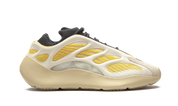 Yeezy 700 V3 Safflower 7