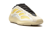 Yeezy 700 V3 Safflower 8