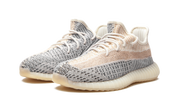Yeezy Boost 350 Ash Pearl (Kids) 3