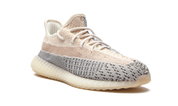 Yeezy Boost 350 Ash Pearl (Kids) 8
