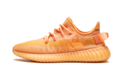 Yeezy Boost 350 Mono Clay 2