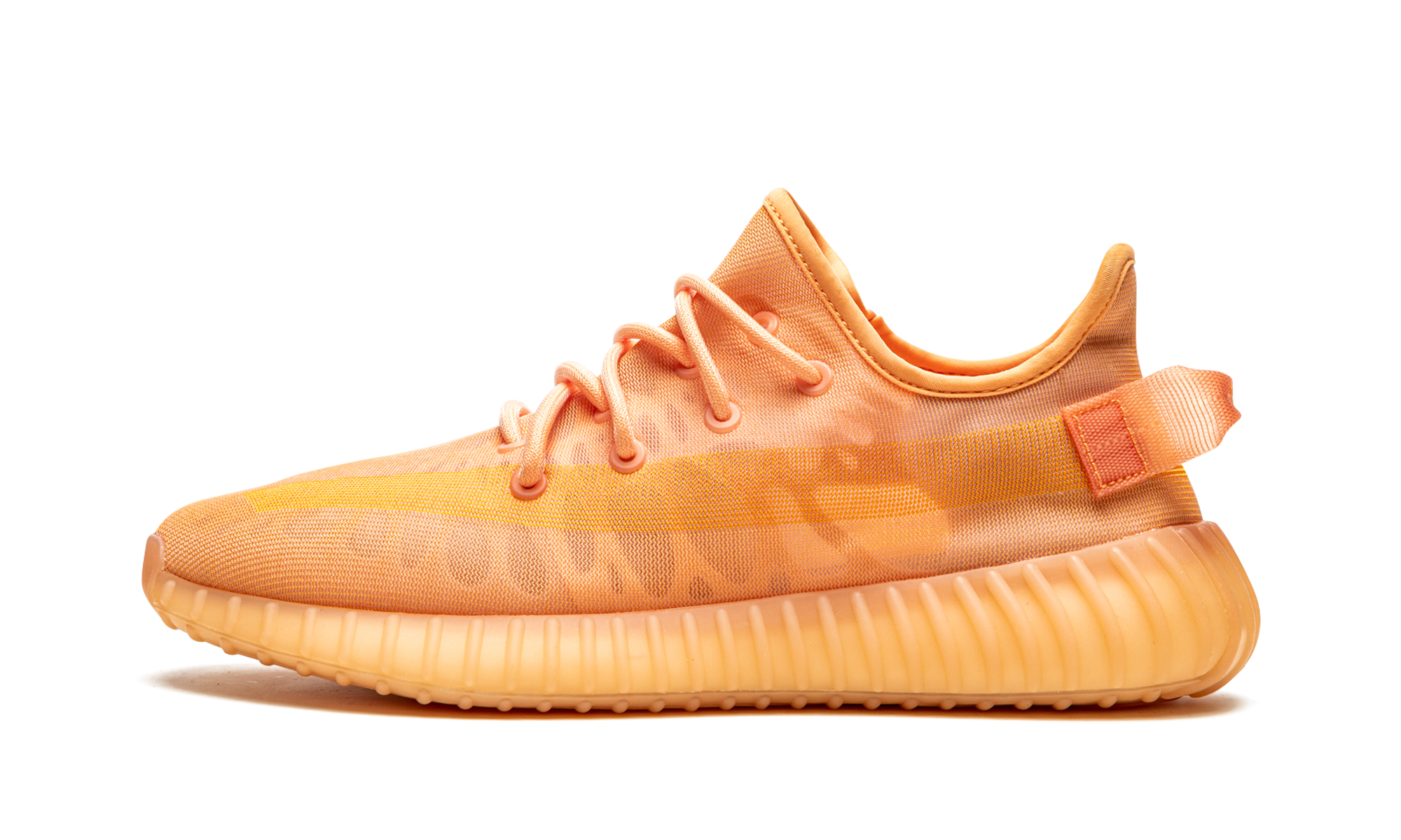 Yeezy Boost 350 Mono Clay 2
