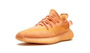 Yeezy Boost 350 Mono Clay 5