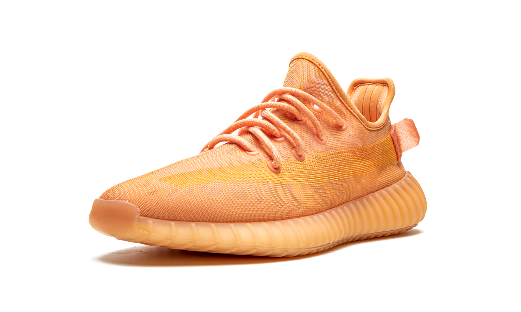 Yeezy Boost 350 Mono Clay 5