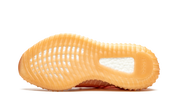 Yeezy Boost 350 Mono Clay 6