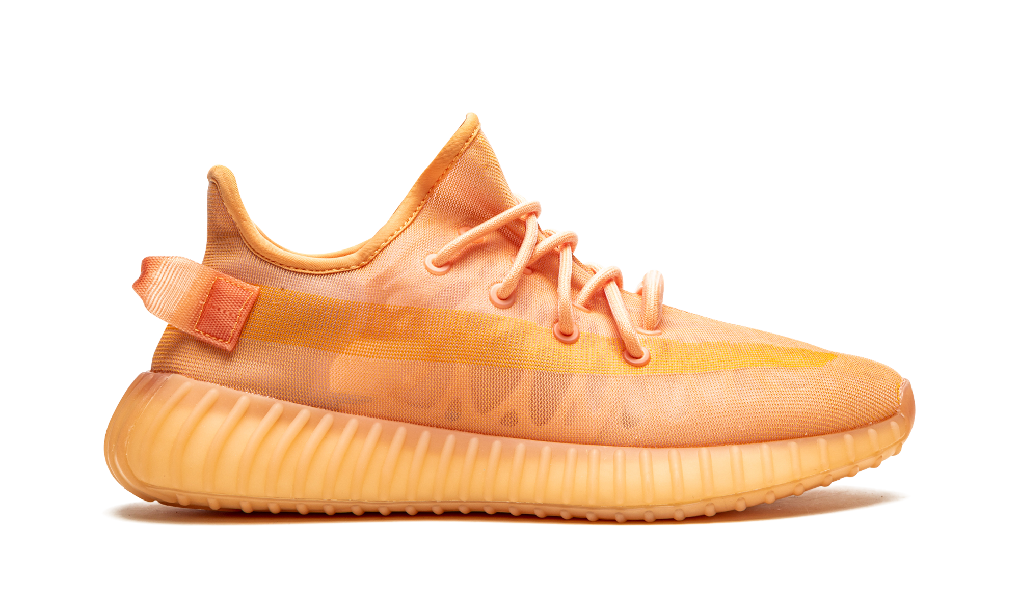 Yeezy Boost 350 Mono Clay 7