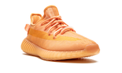 Yeezy Boost 350 Mono Clay 8