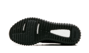 Yeezy Boost 350 V1 Pirate Black 2