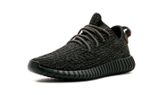 Yeezy Boost 350 V1 Pirate Black 5