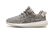 Yeezy Boost 350 V1 Turtle Dove 1