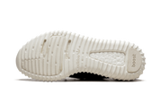 Yeezy Boost 350 V1 Turtle Dove 2