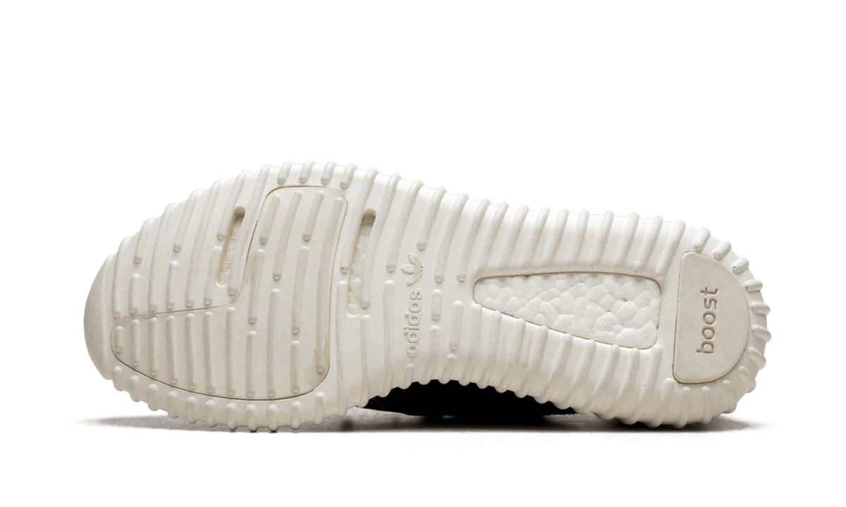 Yeezy Boost 350 V1 Turtle Dove 2