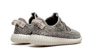 Yeezy Boost 350 V1 Turtle Dove 4