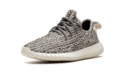 Yeezy Boost 350 V1 Turtle Dove 5