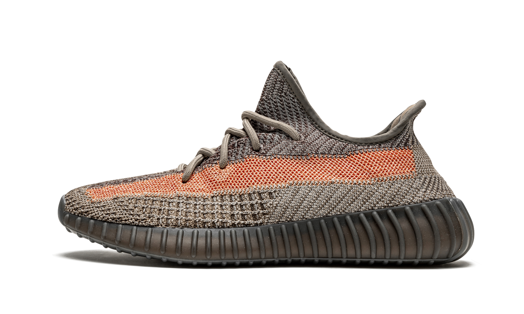 Yeezy Boost 350 V2 Ash Stone 1