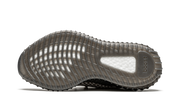 Yeezy Boost 350 V2 Ash Stone 6