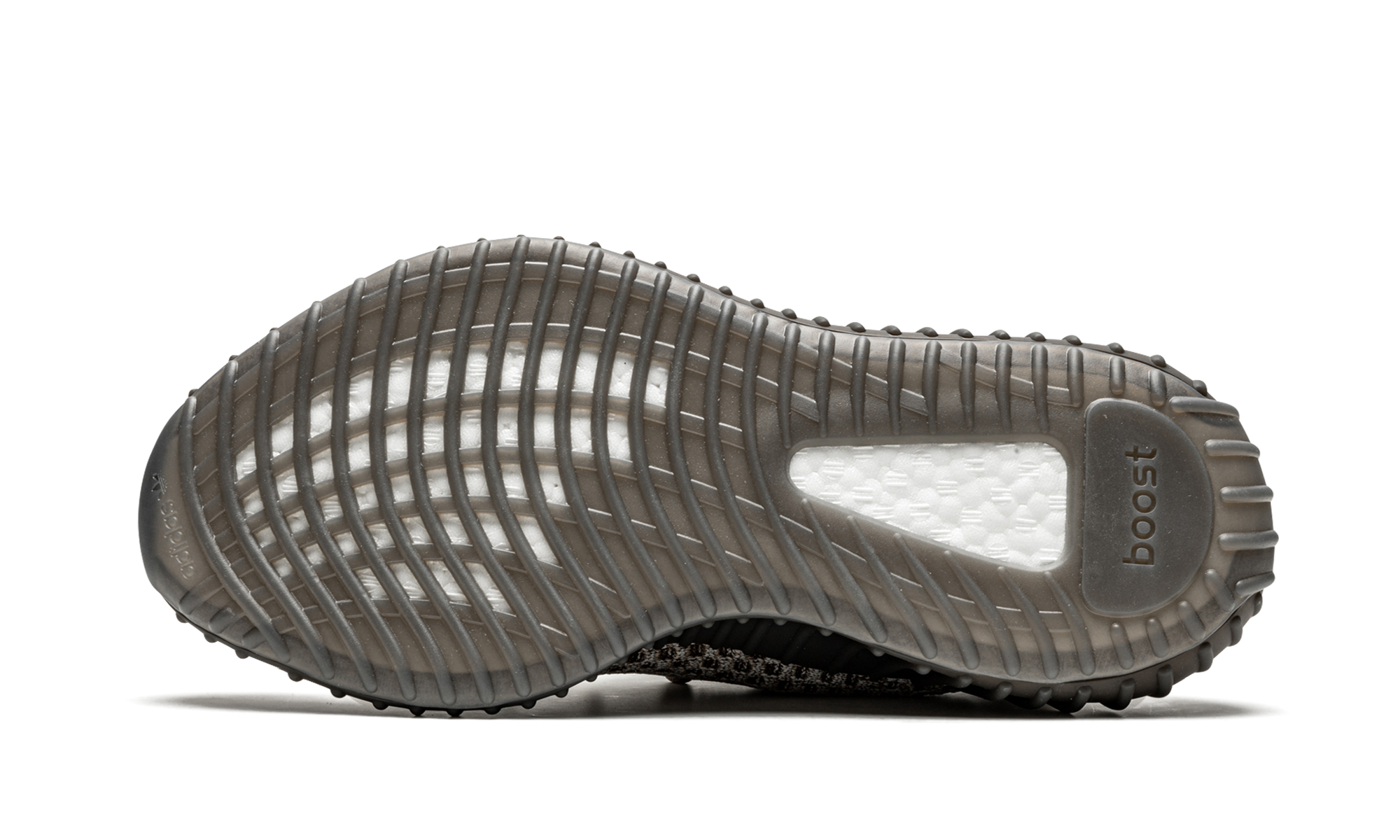Yeezy Boost 350 V2 Ash Stone 6