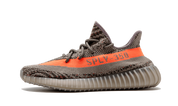 Yeezy Boost 350 V2 Beluga 1