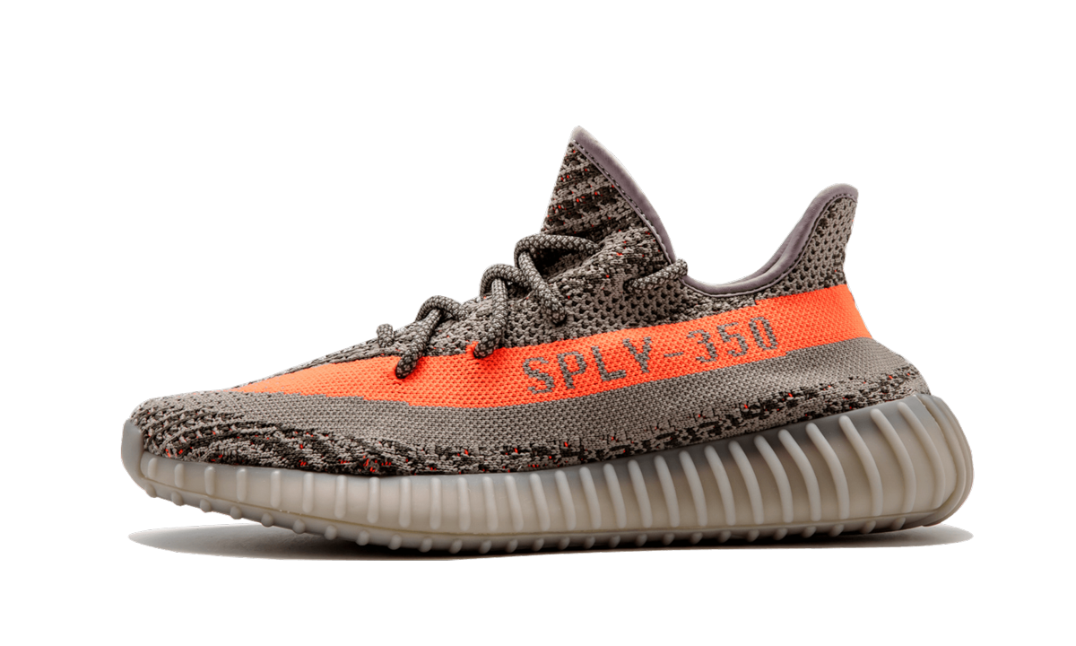 Yeezy Boost 350 V2 Beluga 1