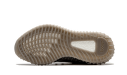 Yeezy Boost 350 V2 Beluga 2