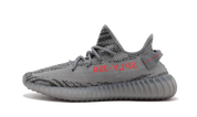 Yeezy Boost 350 V2 Beluga 2.0 1