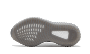 Yeezy Boost 350 V2 Beluga 2.0 2
