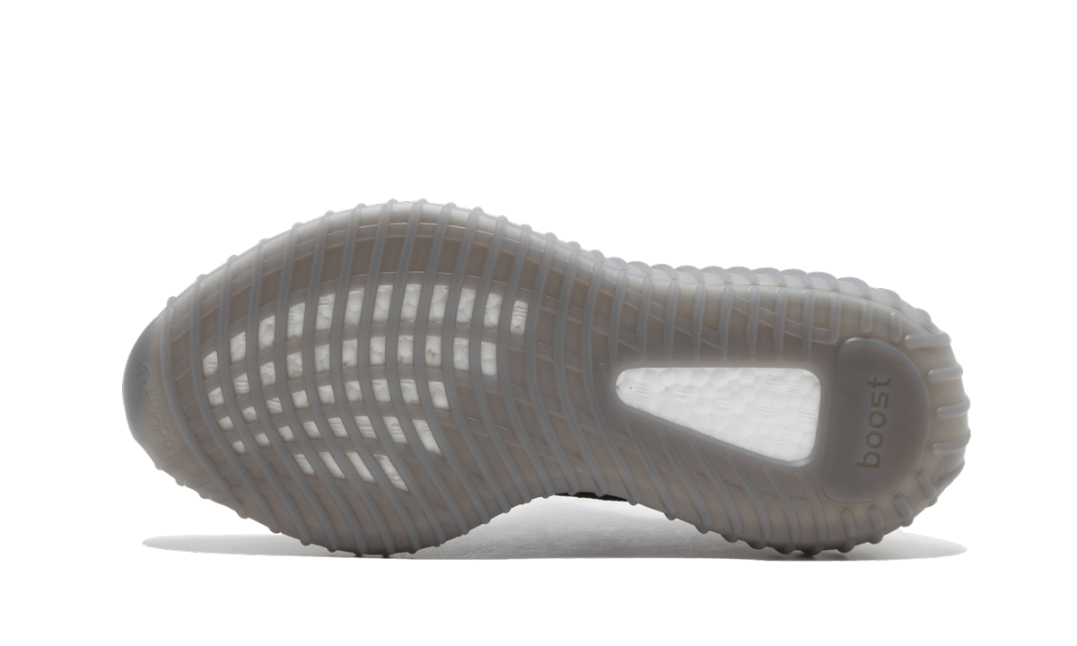 Yeezy Boost 350 V2 Beluga 2.0 2