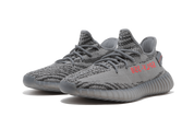 Yeezy Boost 350 V2 Beluga 2.0 3