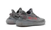 Yeezy Boost 350 V2 Beluga 2.0 4