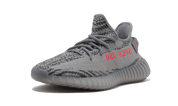 Yeezy Boost 350 V2 Beluga 2.0 5