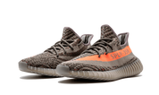 Yeezy Boost 350 V2 Beluga 3