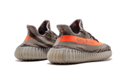 Yeezy Boost 350 V2 Beluga 4