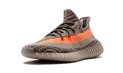 Yeezy Boost 350 V2 Beluga 5