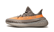 Yeezy Boost 350 V2 Beluga Reflective 1