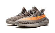 Yeezy Boost 350 V2 Beluga Reflective 2