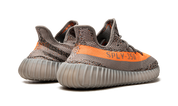 Yeezy Boost 350 V2 Beluga Reflective 3
