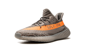 Yeezy Boost 350 V2 Beluga Reflective 4