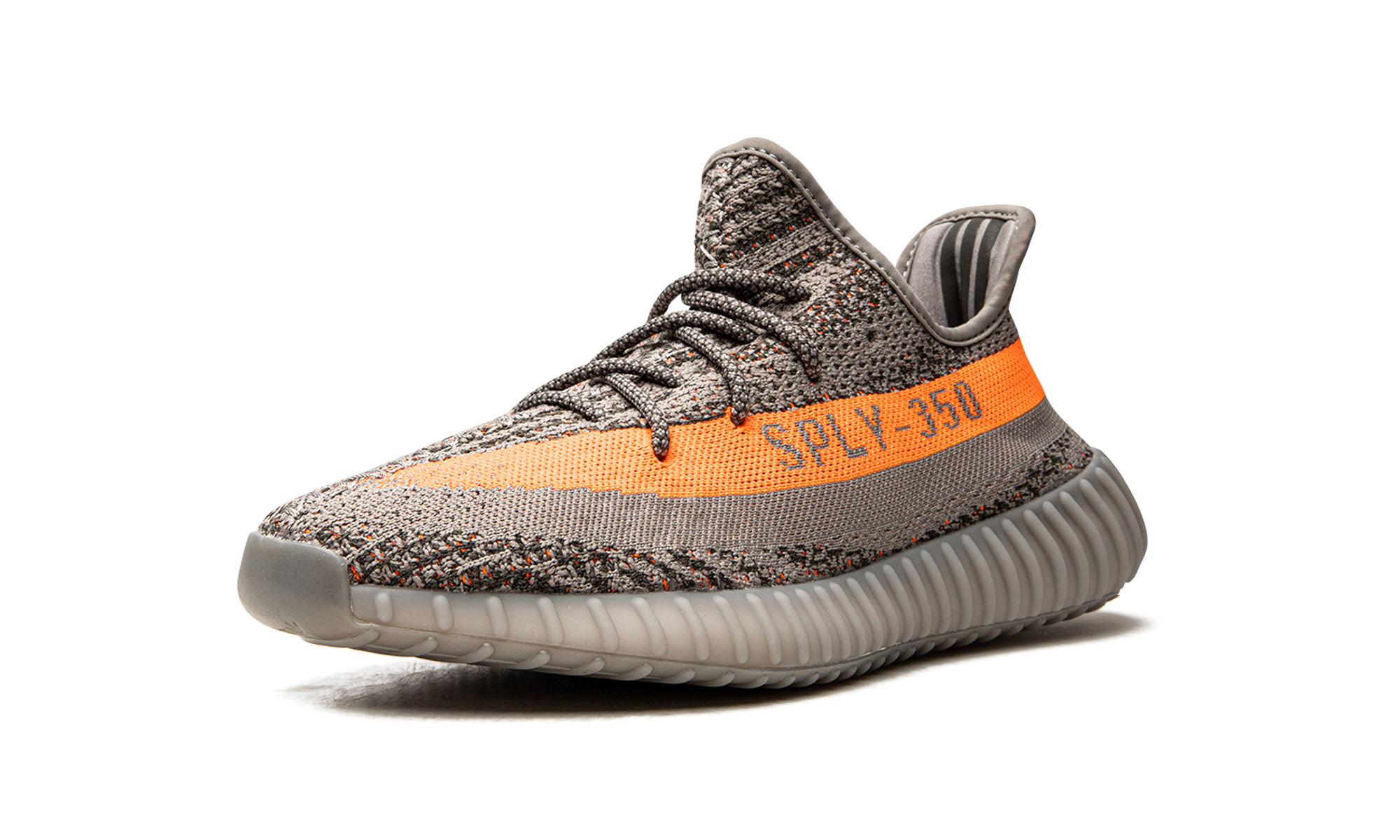 Yeezy Boost 350 V2 Beluga Reflective 4