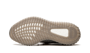 Yeezy Boost 350 V2 Beluga Reflective 5