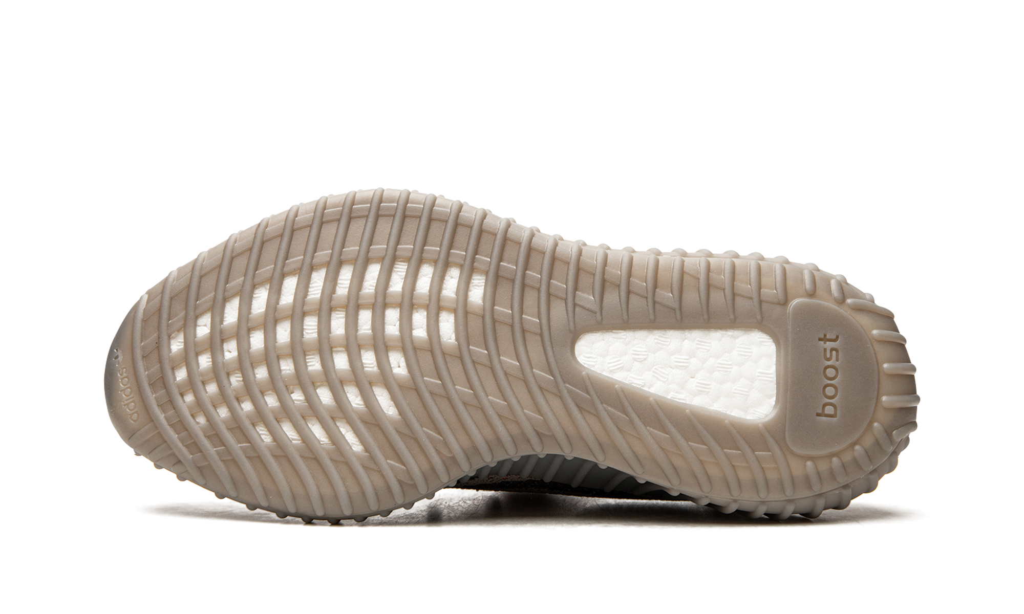 Yeezy Boost 350 V2 Beluga Reflective 5