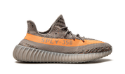 Yeezy Boost 350 V2 Beluga Reflective 6