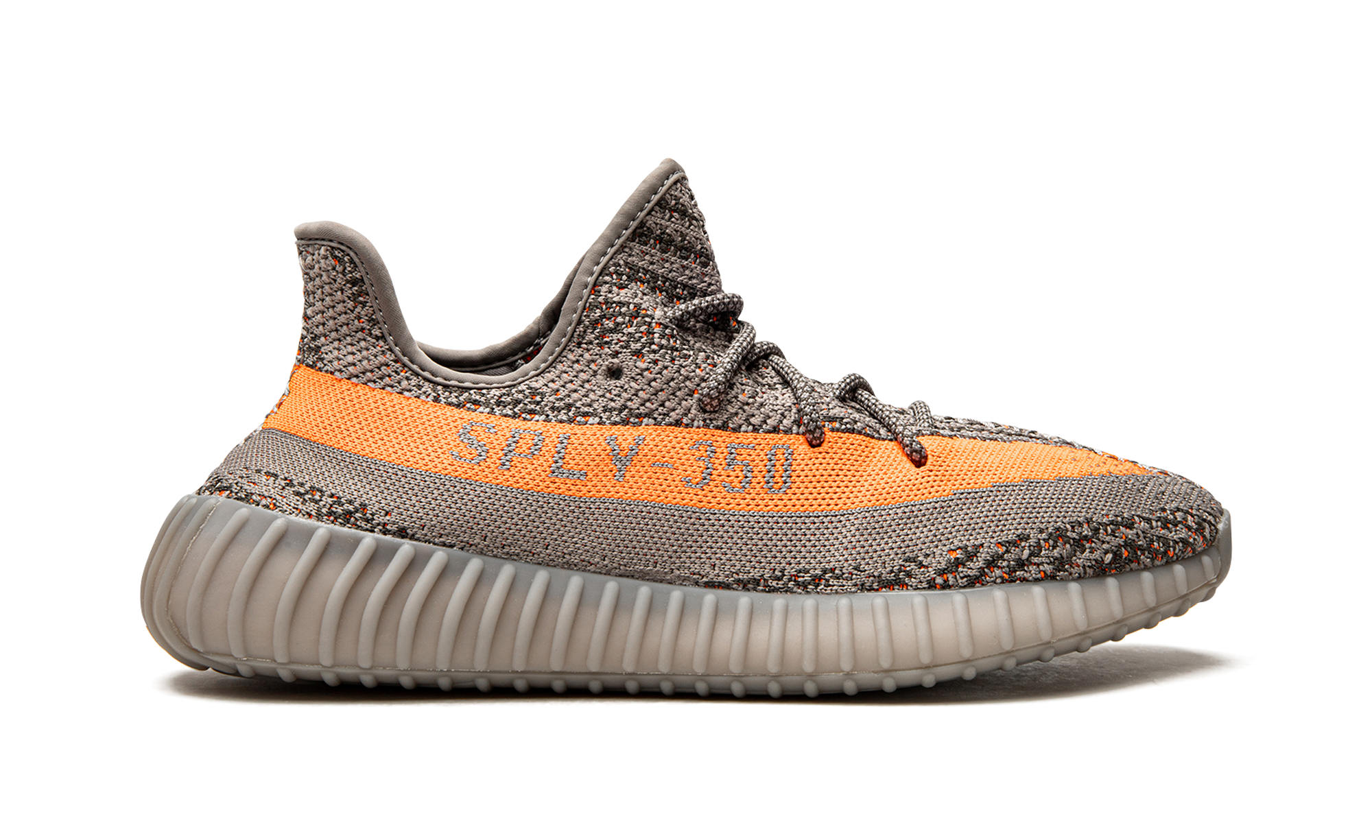 Yeezy Boost 350 V2 Beluga Reflective 6
