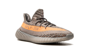 Yeezy Boost 350 V2 Beluga Reflective 7
