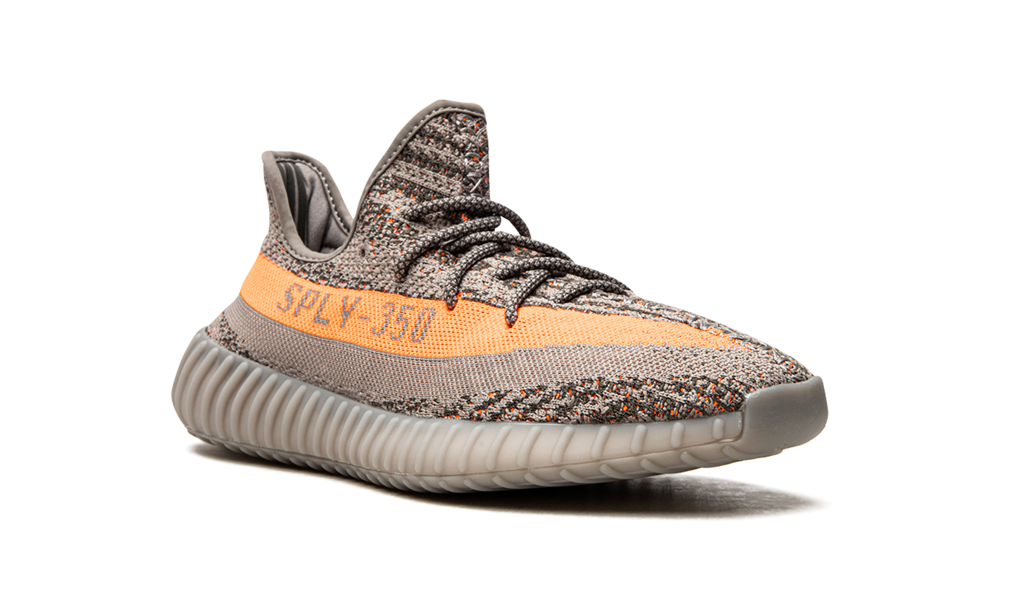 Yeezy Boost 350 V2 Beluga Reflective 7