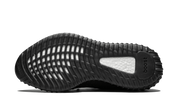 Yeezy Boost 350 V2 Black (Non-reflective) 2