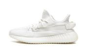 Yeezy Boost 350 V2 Bone 1